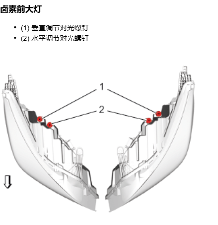 两厢调光.png