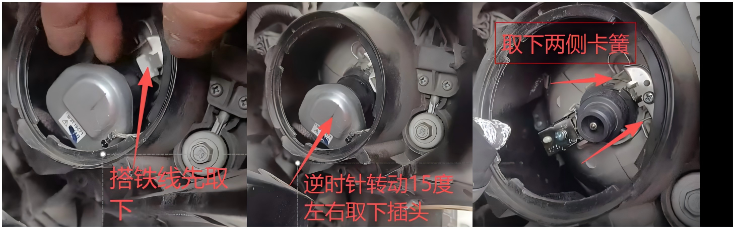 八代雅阁.png