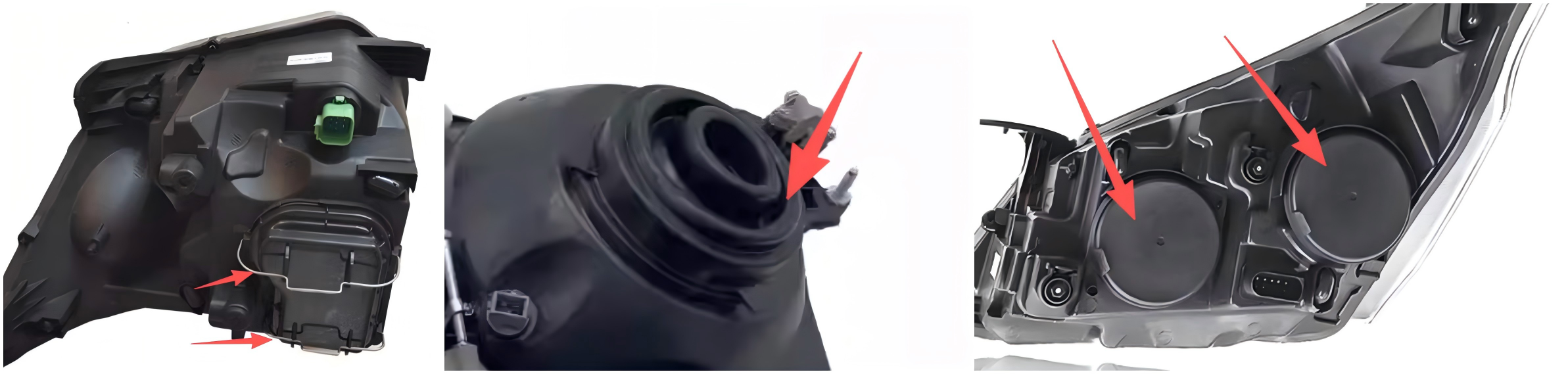 后盖-wOdy.png