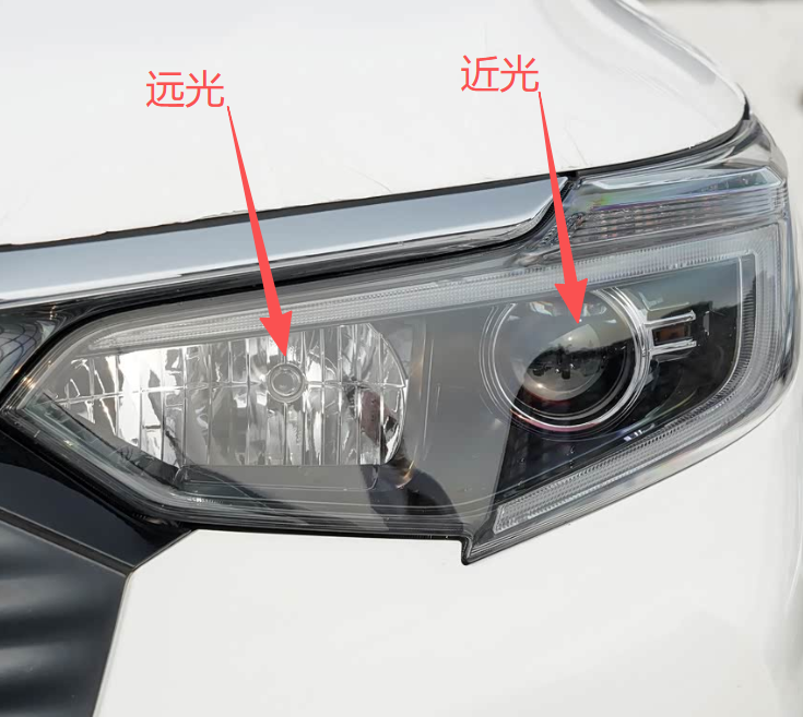 大灯-nqZR.png
