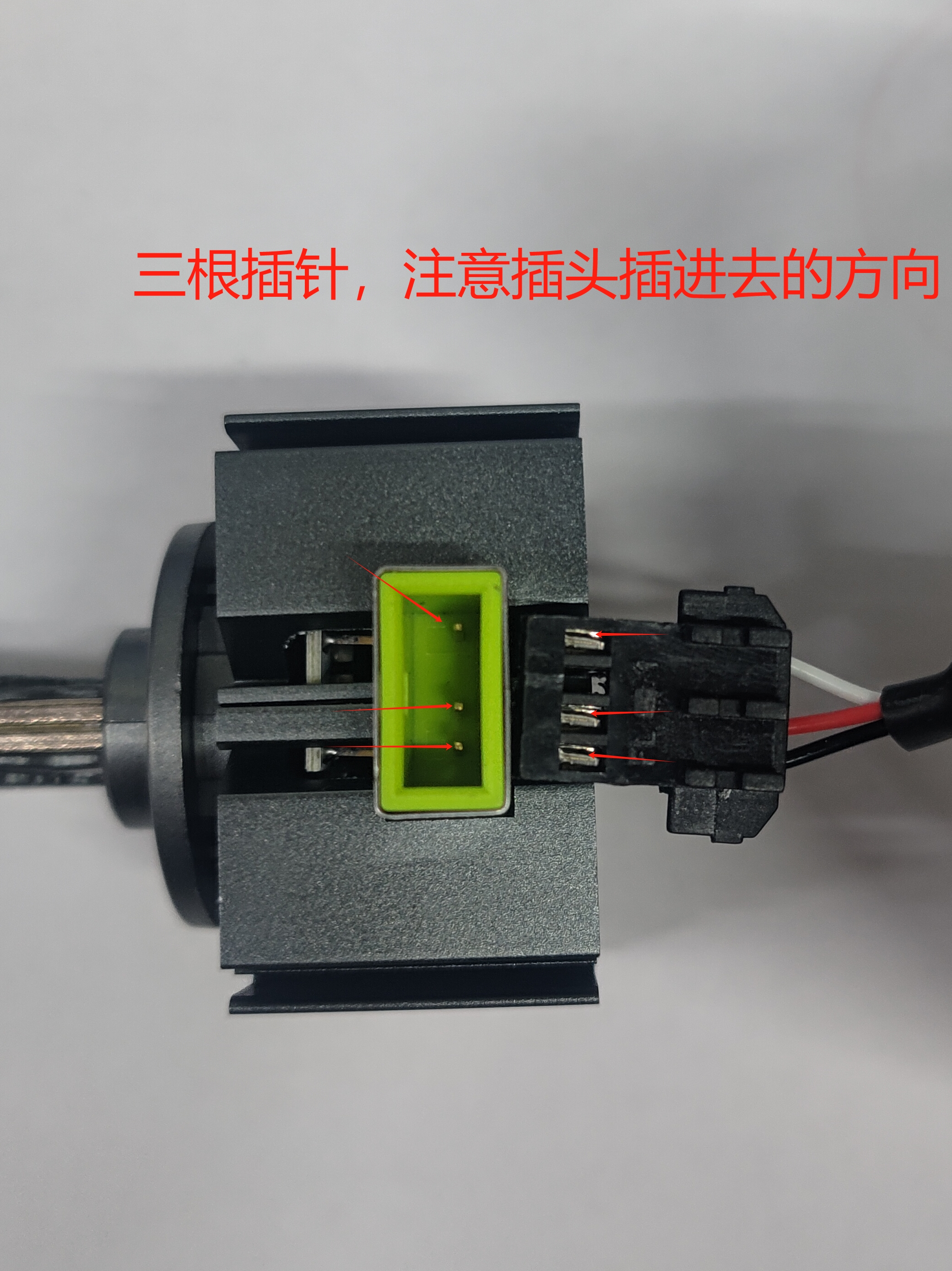 微信图片编辑_20260228163339.jpg
