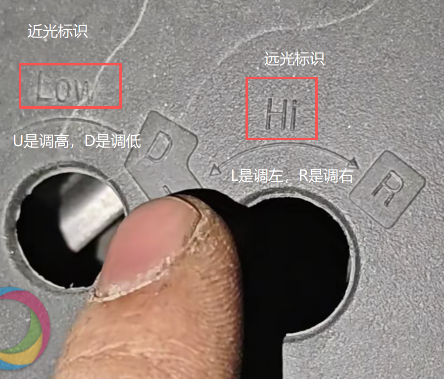 微信图片_2026-03-12_224732_653.png