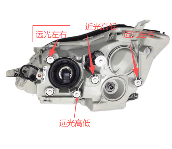 微信图片_2026-03-19_185756_319.png
