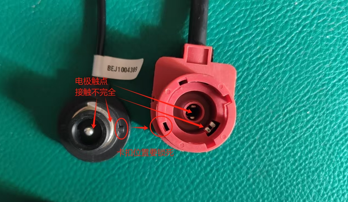微信截图_20260307144154.png