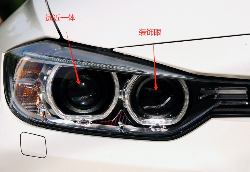 微信截图_20260309164129.png