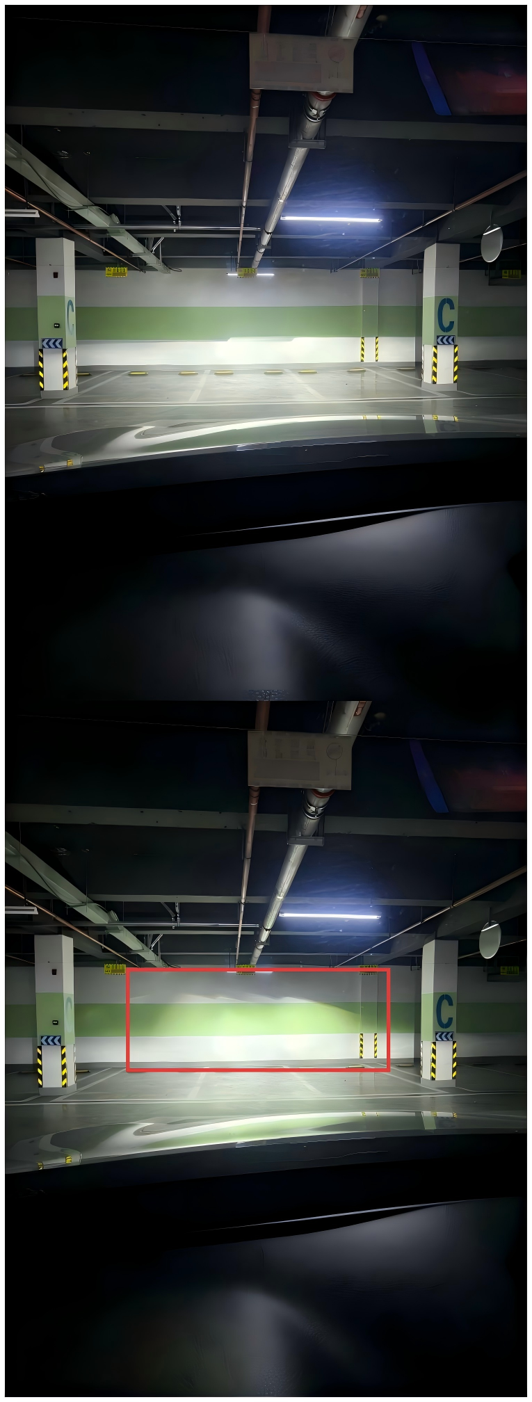 斜切远光.png