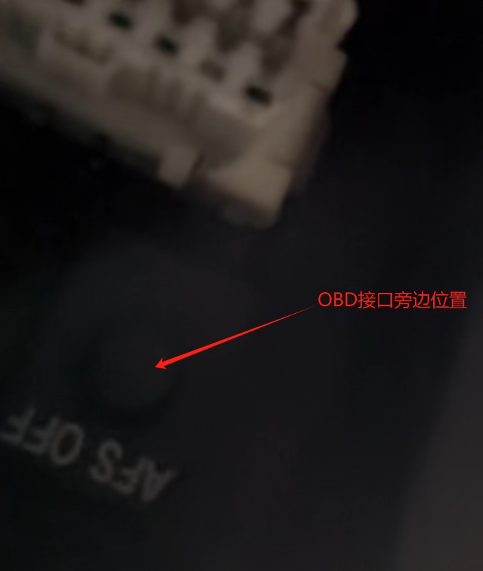 皇冠1.png