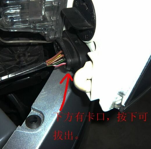 线束.jpg