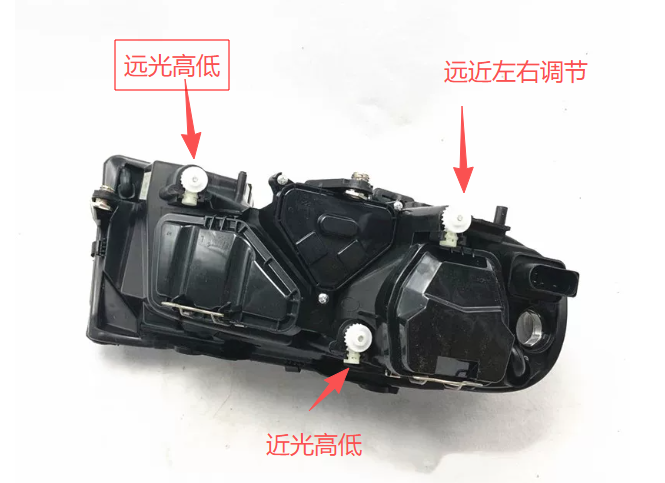 老领驭.png