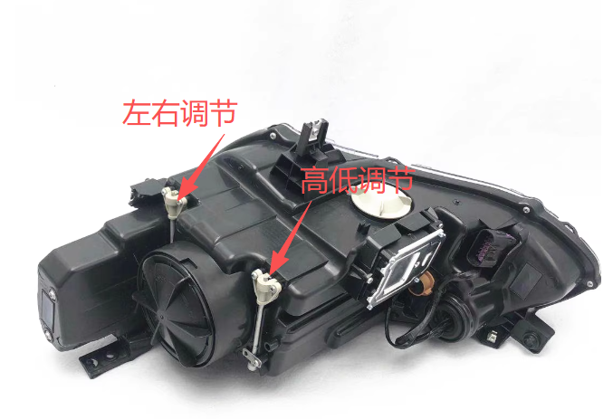 英朗调节.png