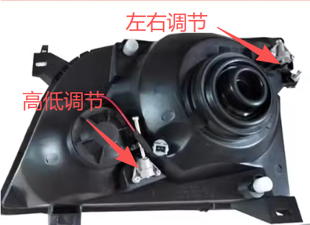 调节-EOKZ.png