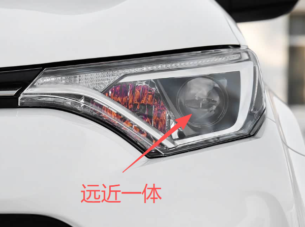 远近一体-eoPT.png