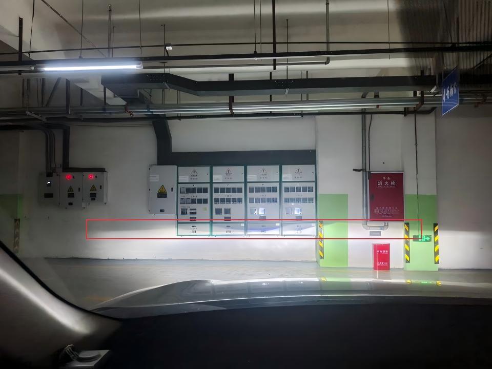 锐放.jpg