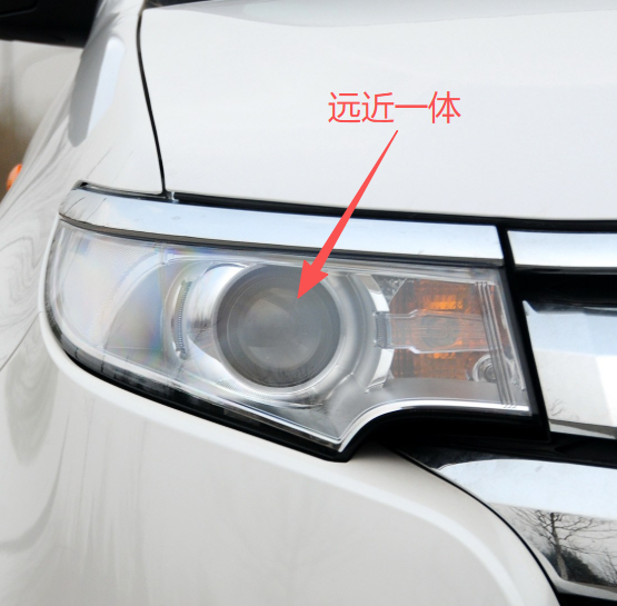 锐界 进口.png