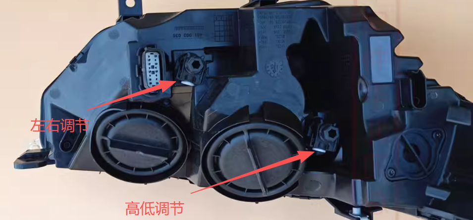3-JDBx.png