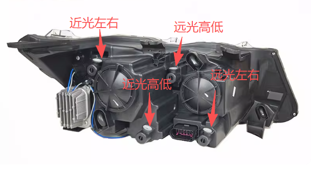 4-sGOi.png