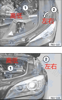 5系列.png