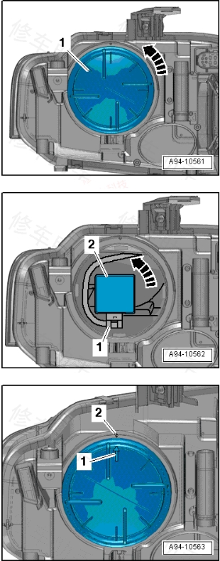 A4更换灯泡.png