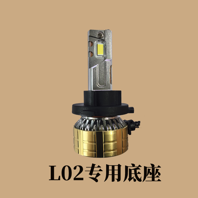 L02.jpg