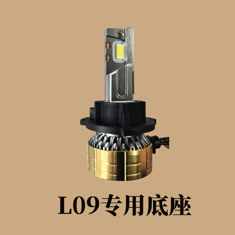 L09.jpg