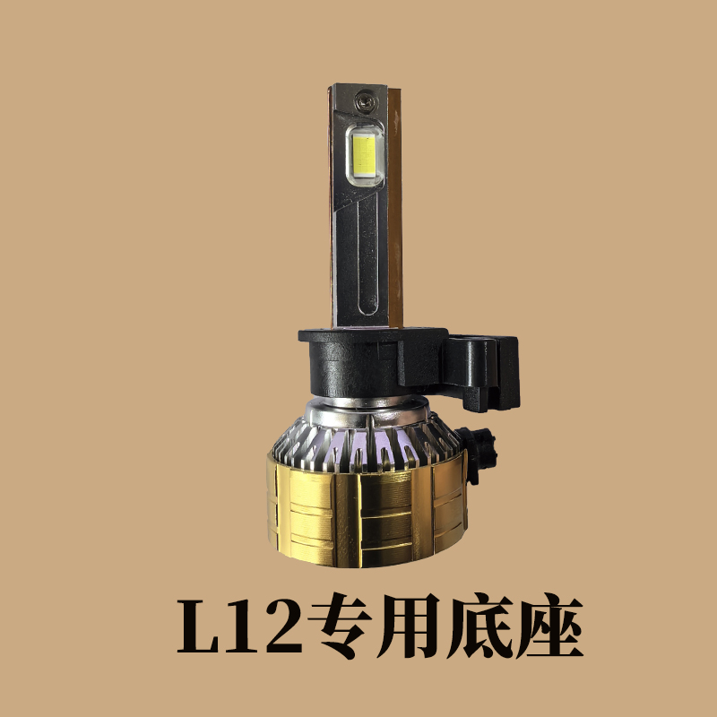 L12.jpg