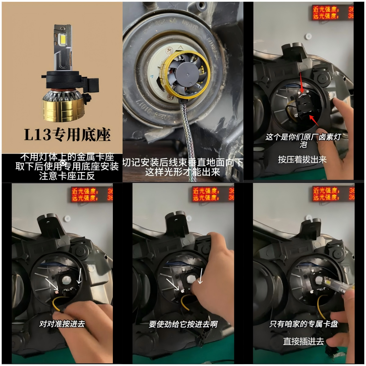 L13.png