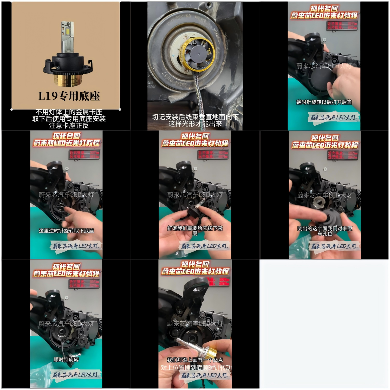 L19.png
