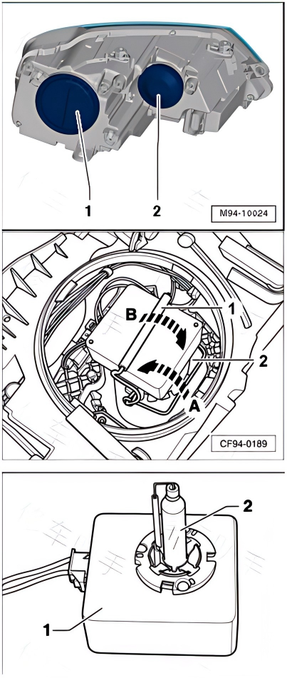 WPS拼图1-prvJ.png
