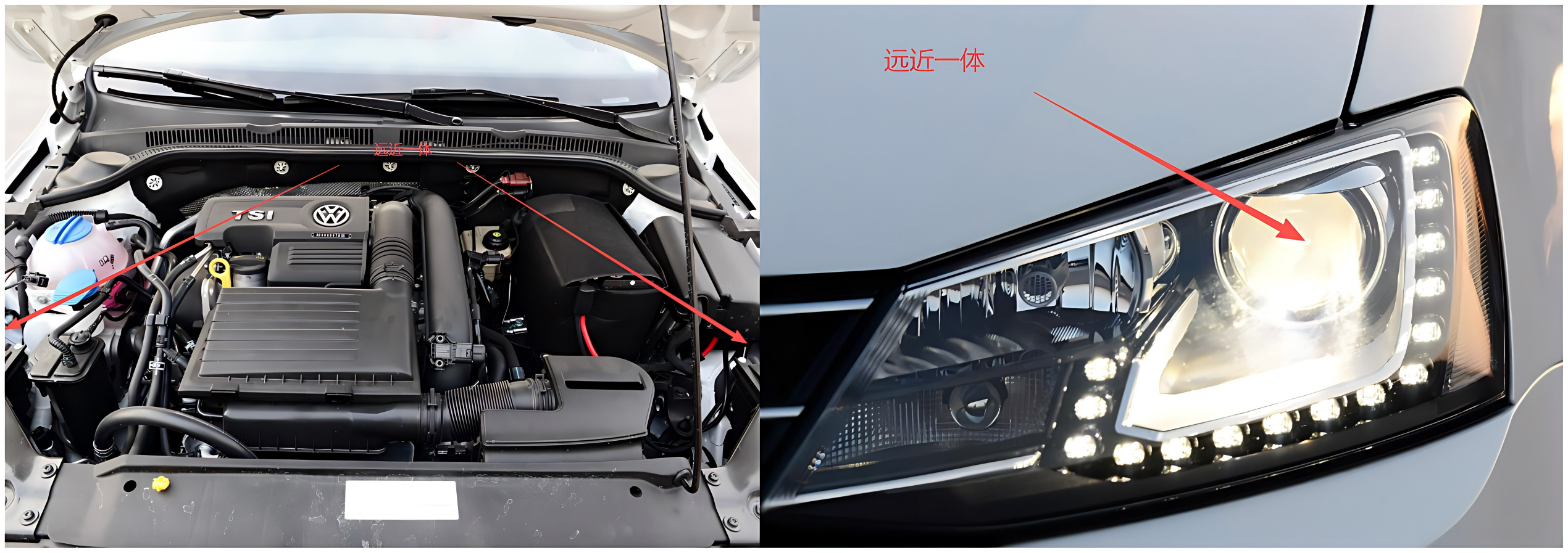 WPS拼图2-CgGf.png